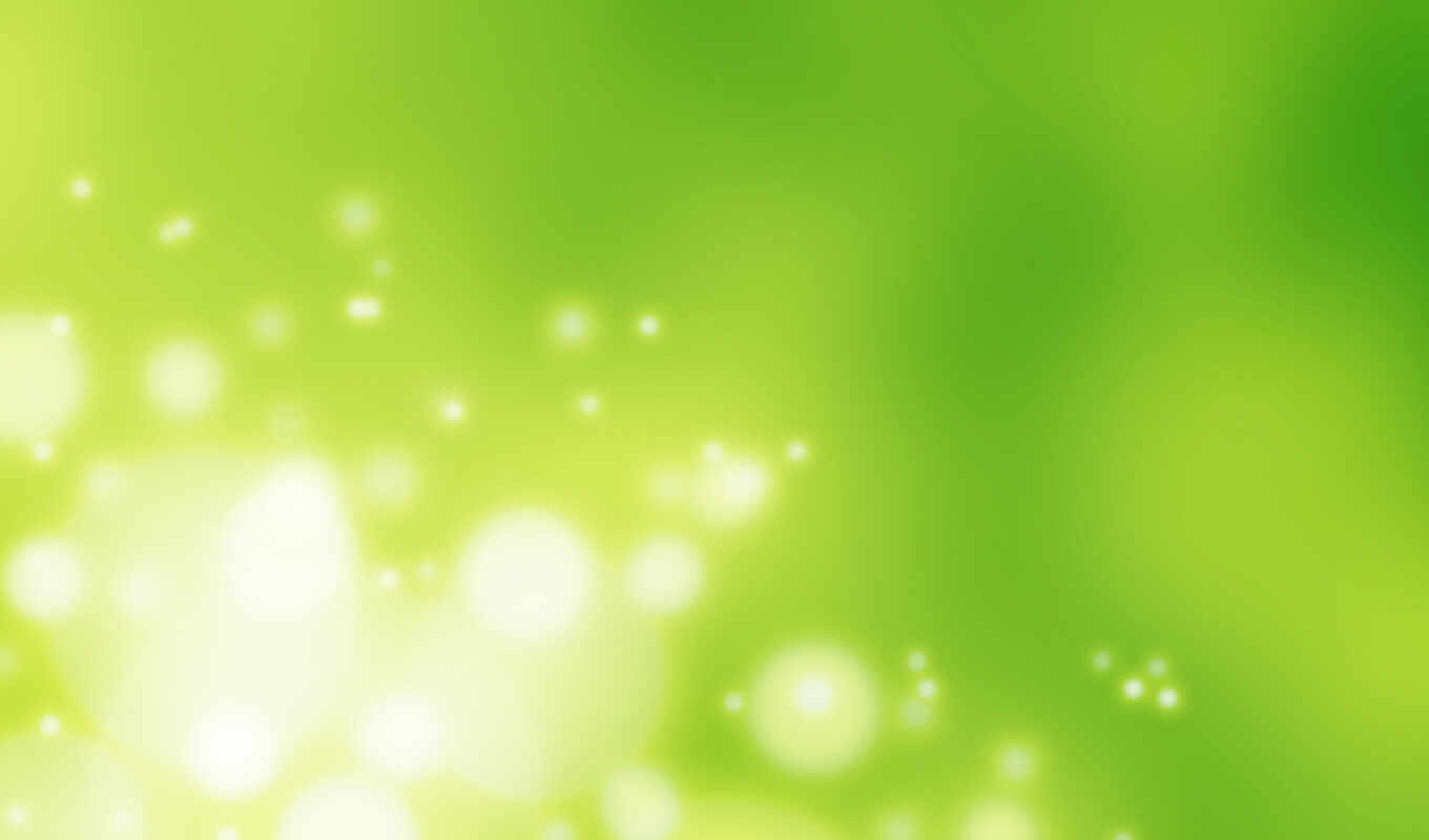 wallpaper, p, background, texture, abstraction, green, green
